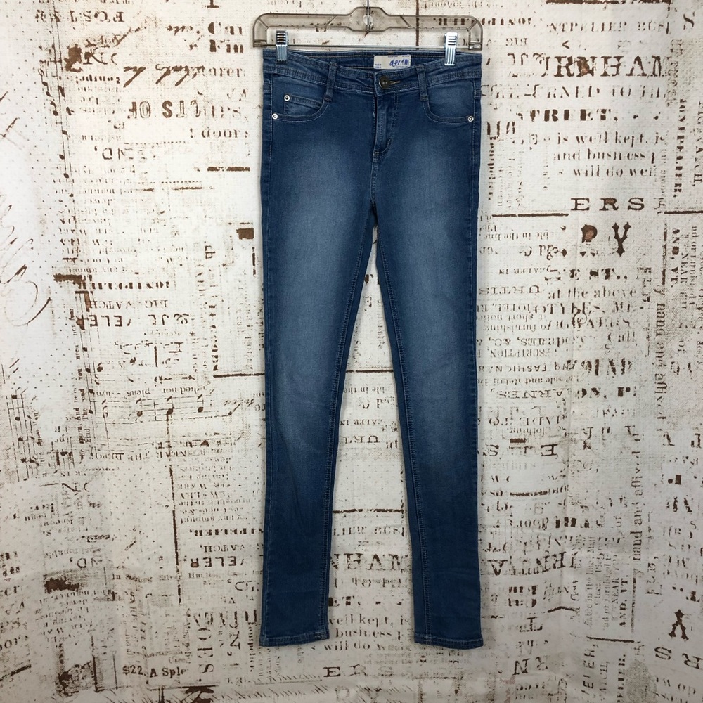Cotton On Skinny Jeans